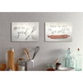 thumbnail image 2 of Stupell Industries Whip It Good Whisk Novelty Painting Unframed Art Print Wall Art, 10 x 15, 2 of 5