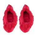 thumbnail image 4 of 1 Paire de Patins à Glace Super Absorbants pour Patins à Roulettes, 4 of 9