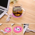 thumbnail image 2 of Drink Warmer, 2 of 2
