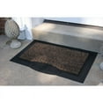 thumbnail image 2 of AstroTurf Scraper Door Mat, Welcome, 22.5" x 35.5", Sandbar, 2 of 3