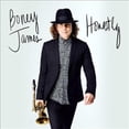 thumbnail image 1 of Boney James Honestly * CD, 1 of 2
