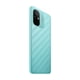 thumbnail image 3 of Xiaomi Redmi 12C 4RAM 128GB VERDE NOTE 12C, 3 of 5