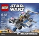 thumbnail image 2 of Kit de construcción LEGO Star Wars Resistance X-Wing Fighter, 2 of 8