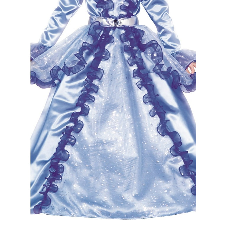green emerald velvet dress Fairycore Aesthetic Princess Dress Fairy Prom Dresses Fairy Dresses main image 1
