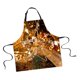 thumbnail image 1 of Delantal de Navidad - Varios Modelos Lavables a 3, 1 of 6