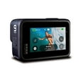 thumbnail image 2 of GoPro HERO9 (HERO 9) Black - Waterproof Action Camera, 2 of 5