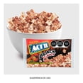 thumbnail image 4 of Palomitas de maíz de microondas ACT II Black X-Picy 88g, 4 of 5