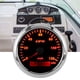 thumbnail image 1 of Velocímetro GPS De 120 Mph Gasador De Kilometraje Para Instrumentos De Paso, Vidrio Curvo, Voltaje De Trabajo Amplio, Adecuado Para Conjuntos De Generadores, Maquinaria De, 1 of 7