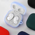 thumbnail image 4 of Joernso Shockproof Wireless Earphones Protective Case Cover for Galaxy Buds Live, 4 of 8