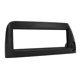 thumbnail image 2 of Fascia De Radio Estéreo Para Automóvil, ABS Seamless Fit Dash Installation Fascia Kit 1 Din De Alta Resistencia Para Automóviles LHD ANGGREK BE1616, 2 of 8