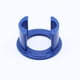 thumbnail image 5 of Kit de casquillo de bastidor auxiliar delantero PM01290 Perfecl Azul Rendimiento confiable 3507923 3507924, 5 of 7