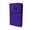 Purple, variant on Faceplate Cover Plates with Vent Game Console Host Protective Panel Hard Shell