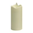 thumbnail image 1 of Electronic Candle Lights Wave Shape Glossy Simulation Candle Wedding Birthday Ambience Decorations, 1 of 7