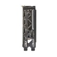 thumbnail image 5 of EVGA GeForce RTX 2080 Super Black Gaming Graphics Card, 5 of 5
