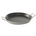 thumbnail image 1 of Northland Aluminum Products Pan Paella Cookware Non-Stick 40030, 1 of 1