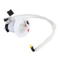thumbnail image 1 of Unidad de filtro del tanque de la bomba de combustible A2044701494 Compatible con Mercedes-Benz W204 W212 E350 E550 C300 C350 GLK350, 1 of 14