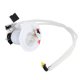 thumbnail image 2 of Unidad de filtro de tanque de combustible A2044701494 compatible con MercedesBenz W204 W212 E350 E550 C300 C350 GLK350 ANGGREK  Otros, 2 of 8