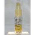 thumbnail image 2 of Sérum Restaurador Brillo Extraordinario ADVANCE TECHINQUES AVON 30ml, 2 of 3