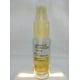 thumbnail image 2 of Sérum Restaurador Brillo Extraordinario ADVANCE TECHINQUES AVON 30ml, 2 of 3