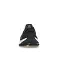 thumbnail image 3 of On Women's Running Shoes Cloudswift 3 All Black, from StockX, 3 of 5