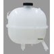 thumbnail image 1 of DEPOSITO RECUP HIACE 05-11 4C 2.4L, 1 of 3