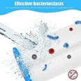 thumbnail image 3 of Type A Or C Pool Filters, Summer Pool Waves Type A Pool Filter Cartridge, 2 Pack, 3 of 4