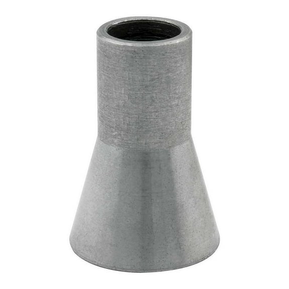 Allstar Performance Tie Rod Spacer Steel 2in x 5/8in ID