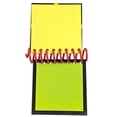 thumbnail image 3 of Handcrafted Handy Dandy Notebook inspired notebook "BIRTHDAY", 3 of 6