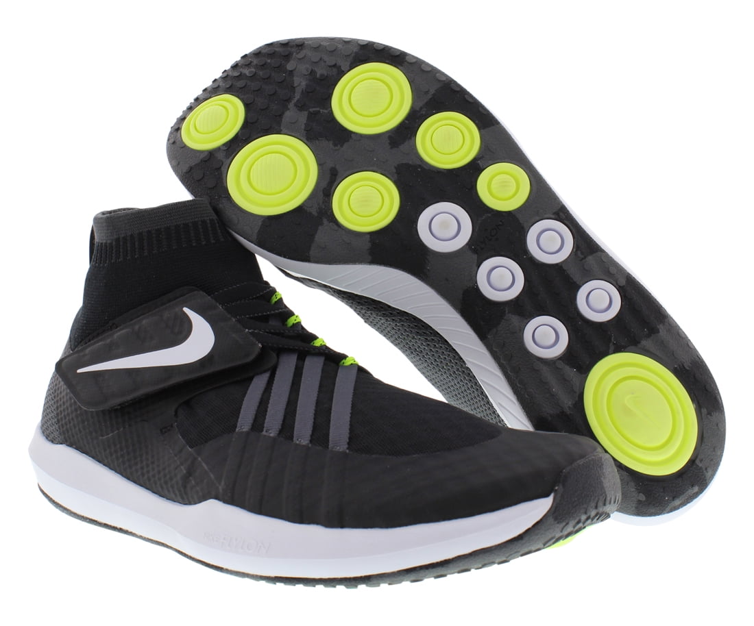 Nike - Nike Flylon Train Dynamic Cross Training Men's Shoes Size -  Walmart.com - Walmart.com