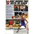 thumbnail image 2 of NCAA March Madness 2003, 2 of 2
