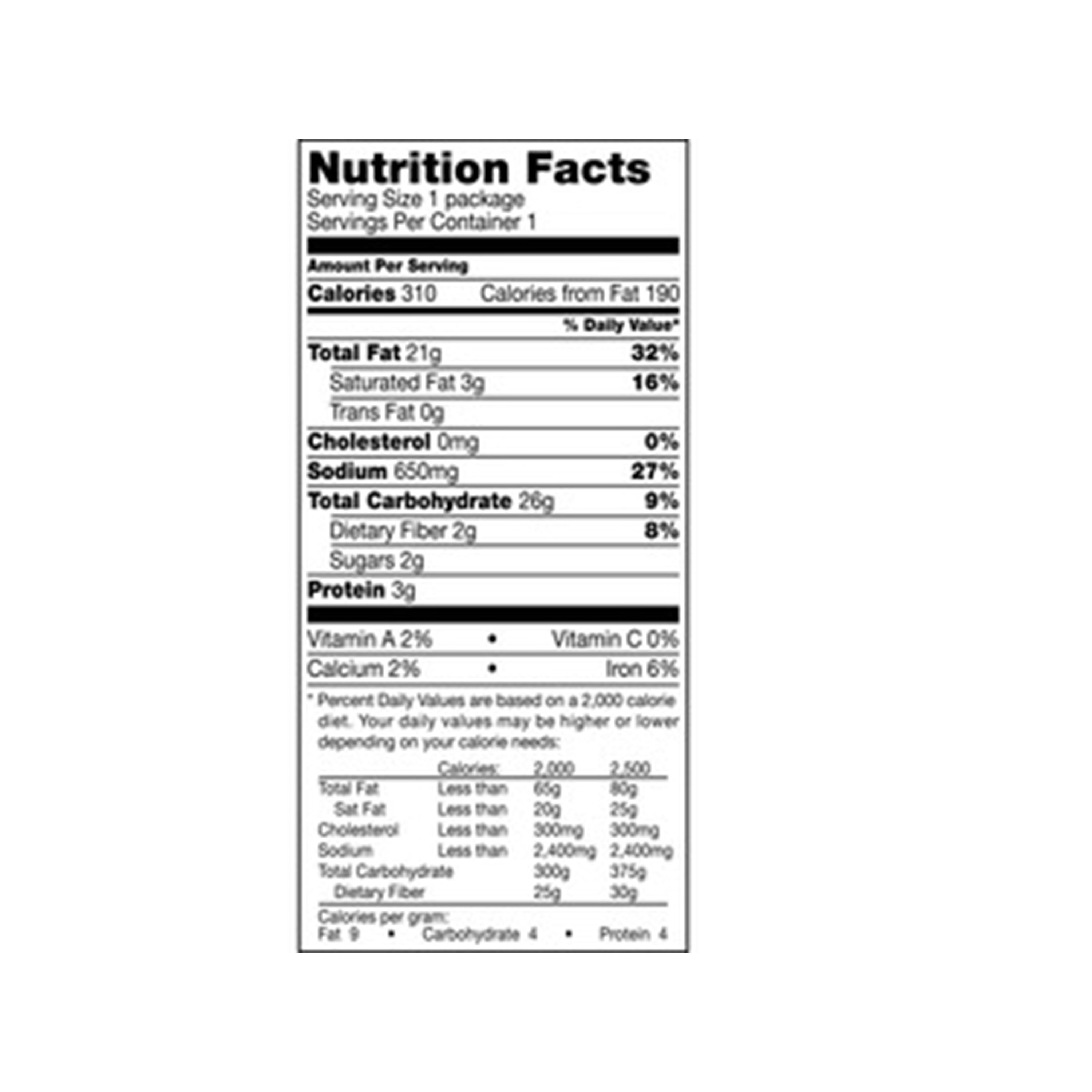 Mountain Dew Soda Pop, 1.5 Liter Bottle