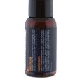 thumbnail image 2 of Sliquid Buck Angel T Stim 1oz, 2 of 2