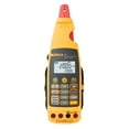 thumbnail image 1 of Fluke 773 Milliamp Process Clamp Meter, 4 to 20 mA, 1 of 1