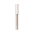 thumbnail image 1 of Crema para teñir cejas HUOGUO, impermeable y resistente al sudor, 1 unidad, 1 of 2