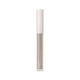 thumbnail image 1 of Crema para teñir cejas HUOGUO, impermeable y resistente al sudor, 1 unidad, 1 of 2