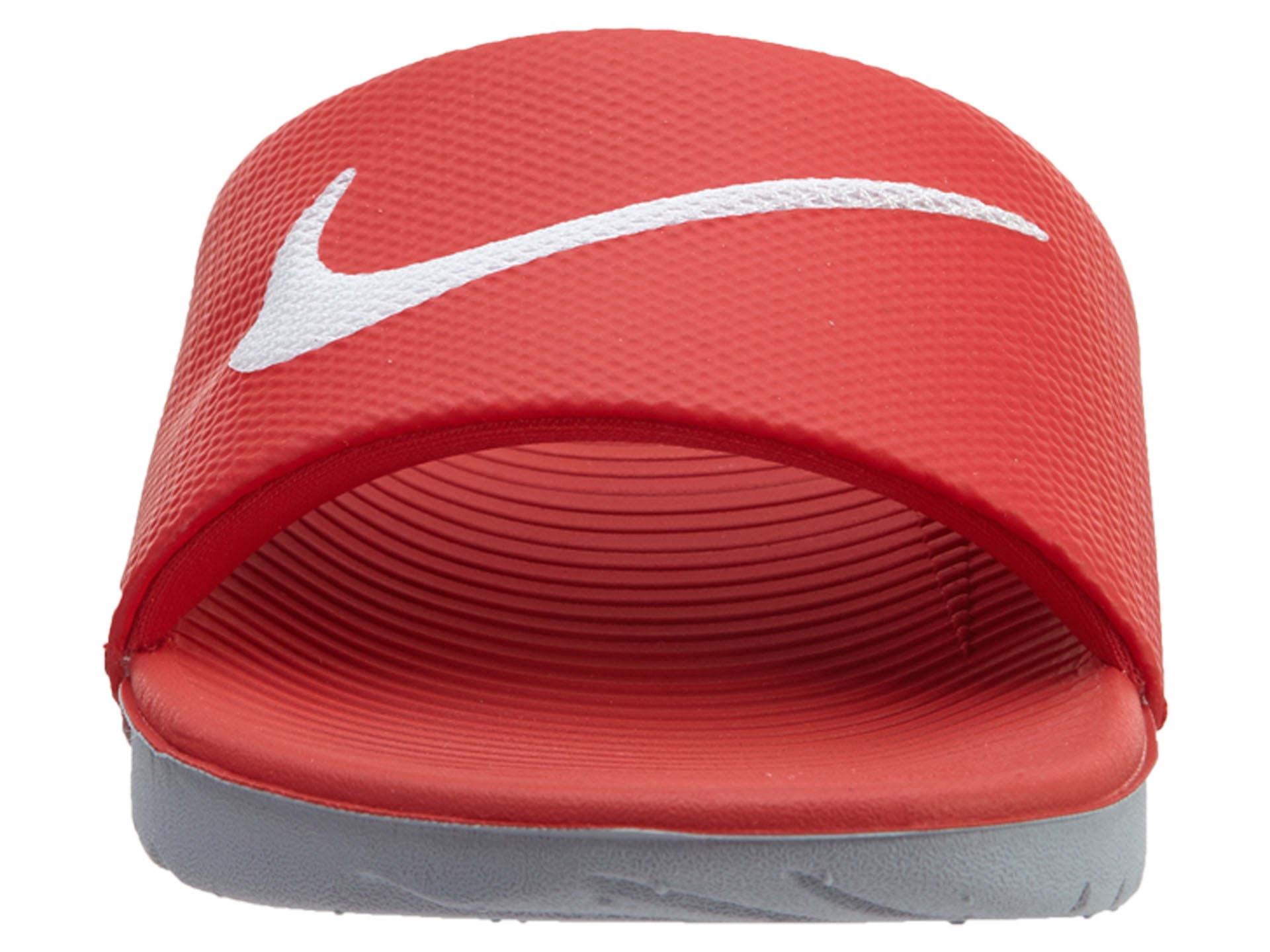 Nike Kawa Big Kid