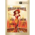thumbnail image 1 of Lillian Russell, 1 of 1