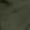Army Green, variant on Zip Off Hiking Pants Women Trousers Convertible to Shorts Waterproof Drawstring Waist Pants for Outdoor Camping Mountain Climbing