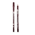 thumbnail image 2 of Color Eyeliner, Pearlescent Eye Shadow, Three-in-One Long-Lasting Liquid Glitter Eyeliner and Eyeshadow Pen, Super Pigmentation, Water-Resistant, Vegan, Cruelty-Free, Portable Size, 2 of 4