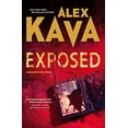 thumbnail image 1 of Pre-Owned Exposed (Hardcover) by Alex Kava, 1 of 1