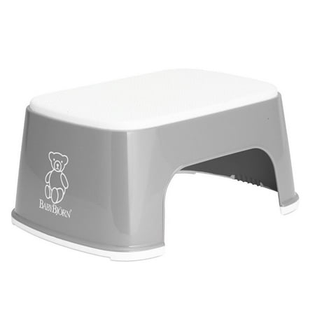 BabyBjorn Safe Step