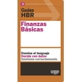 thumbnail image 1 of Finanzas Basicas URANO 9788494562969, 1 of 2