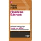 thumbnail image 1 of Finanzas Basicas URANO 9788494562969, 1 of 2
