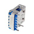thumbnail image 5 of Usb Port Socket Interface Connector Replacement For Ps5 Console G, 5 of 5