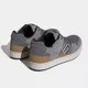 thumbnail image 3 of Ad-id-as Five Ten Freerider Flat Men's Size 9.5 Shoe New HP9940, 3 of 5