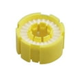 thumbnail image 2 of Onyx Replacement Bobbin [139800-300-999-17], 2 of 2