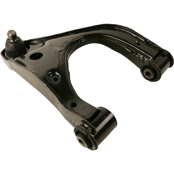 MOOG RK623223 Control Arm and Ball Joint Assembly
