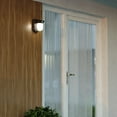 thumbnail image 6 of SCRTY WAL LGT BLK 1200LM(Pack of 1), 6 of 10