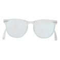 thumbnail image 1 of Gafas para daltónicos Gafas correctoras para daltónicos rojo-verde Gafas portátiles plegables para daltónicos Transparentes, 1 of 15