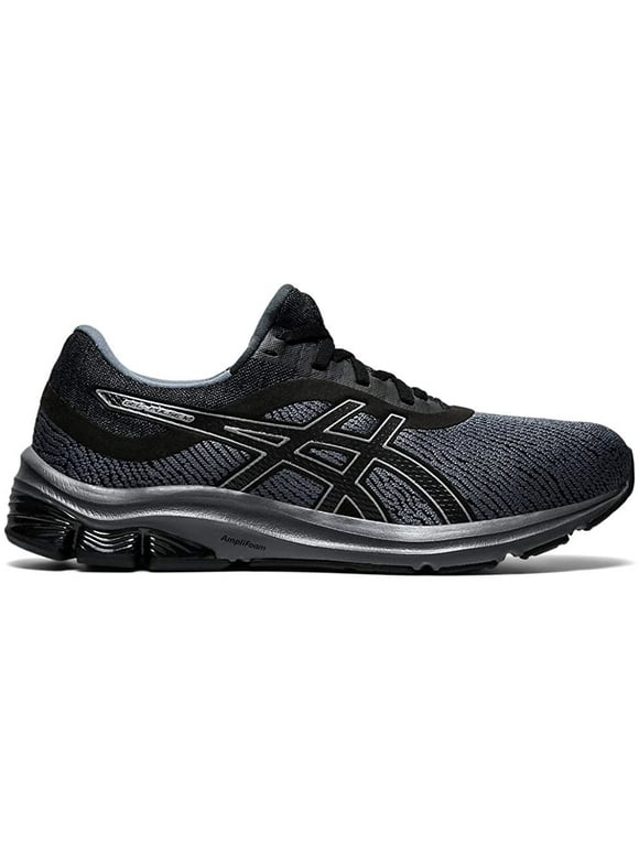 Asics Shoes Asics Shoes